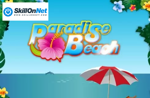 Paradise Beach